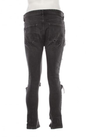 Herren Jeans Bershka, Größe M, Farbe Schwarz, Preis € 27,99