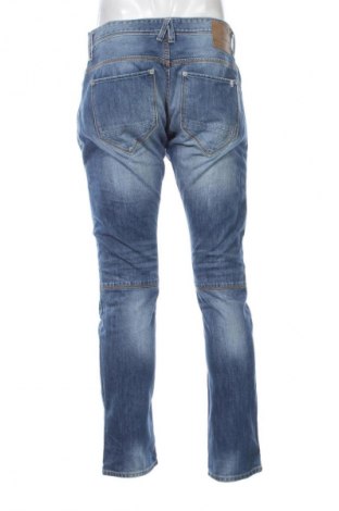 Herren Jeans Blend, Größe L, Farbe Blau, Preis € 24,55