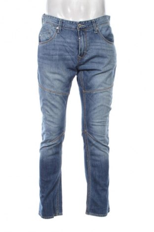 Herren Jeans Blend, Größe L, Farbe Blau, Preis € 24,55