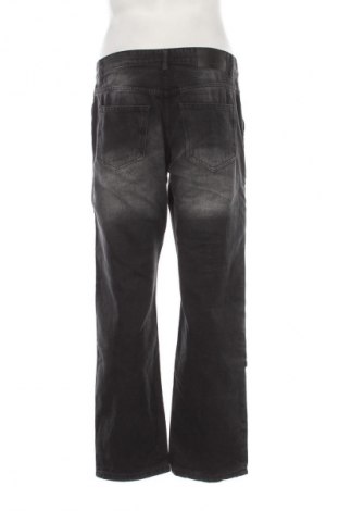 Blugi de bărbați Boohoo, Mărime L, Culoare Negru, Preț 69,99 Lei