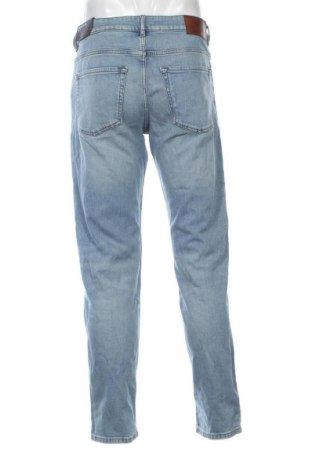 Herren Jeans Boss Orange, Größe M, Farbe Blau, Preis € 134,99