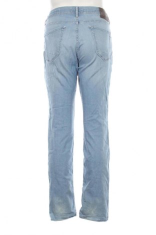 Herren Jeans Brax, Größe L, Farbe Blau, Preis 38,27 €