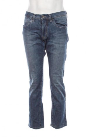 Herren Jeans Brax, Größe M, Farbe Blau, Preis € 52,99