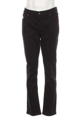 Herren Jeans Bruno Banani, Größe L, Farbe Schwarz, Preis € 75,99