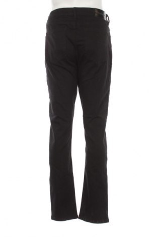 Herren Jeans Bruno Banani, Größe L, Farbe Schwarz, Preis € 75,99