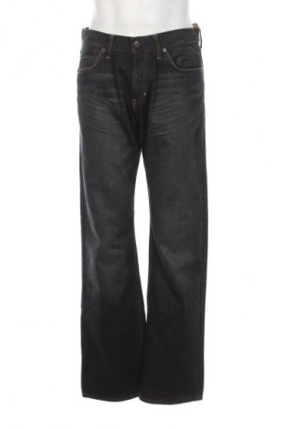 Herren Jeans BullHead, Größe M, Farbe Blau, Preis 55,20 €