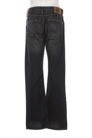 Herren Jeans BullHead, Größe M, Farbe Blau, Preis 55,20 €