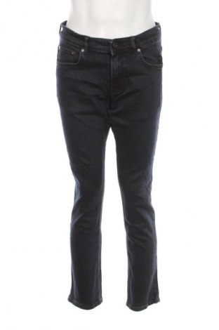 Herren Jeans C&A, Größe M, Farbe Blau, Preis € 27,99