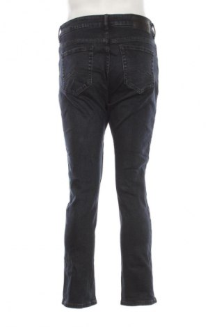 Herren Jeans C&A, Größe M, Farbe Blau, Preis € 27,99