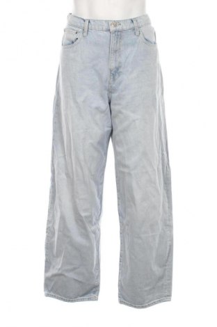Herren Jeans C&A, Größe L, Farbe Blau, Preis 20,00 €
