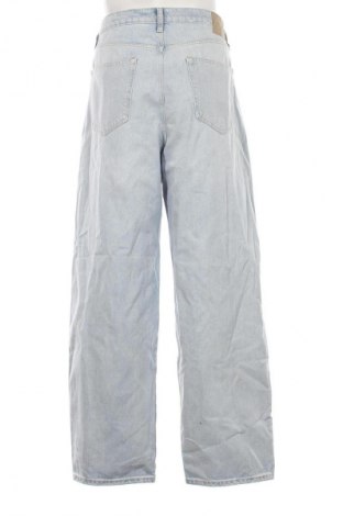 Herren Jeans C&A, Größe L, Farbe Blau, Preis 20,00 €