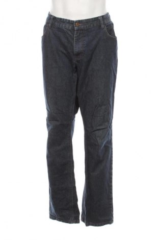 Herren Jeans C&A, Größe XL, Farbe Blau, Preis 20,00 €