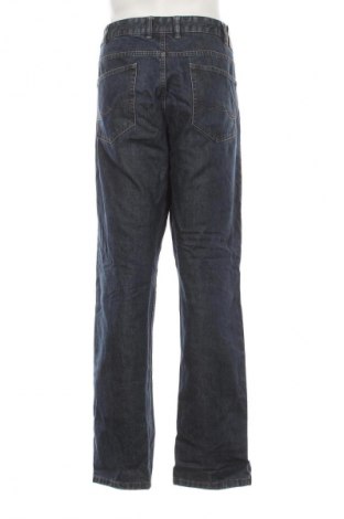 Herren Jeans C&A, Größe XL, Farbe Blau, Preis 20,00 €