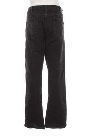 Herren Jeans C&A, Größe XL, Farbe Schwarz, Preis 20,00 €
