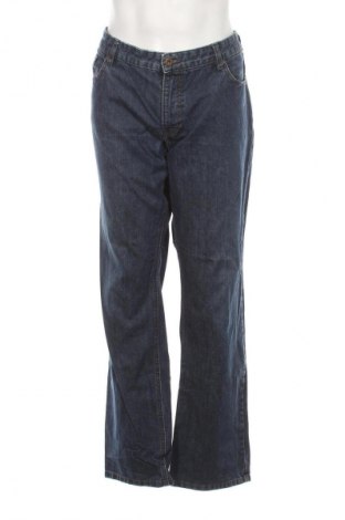 Herren Jeans C&A, Größe XL, Farbe Blau, Preis 20,00 €