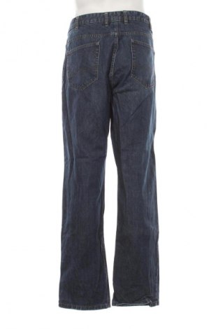 Herren Jeans C&A, Größe XL, Farbe Blau, Preis 20,00 €