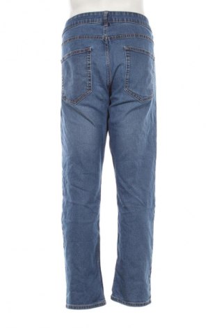 Herren Jeans C&A, Größe XL, Farbe Blau, Preis € 27,99