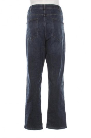 Pánske džínsy  C&A, Veľkosť XXL, Farba Modrá, Cena  22,95 €
