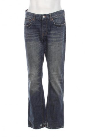 Herren Jeans C&A, Größe M, Farbe Blau, Preis 20,02 €