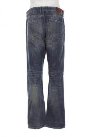 Herren Jeans C&A, Größe M, Farbe Blau, Preis 20,02 €