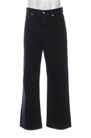 Herren Jeans Calvin Klein, Größe L, Farbe Blau, Preis € 57,99