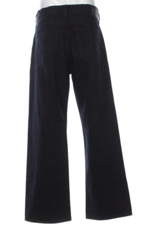 Herren Jeans Calvin Klein, Größe L, Farbe Blau, Preis € 57,99