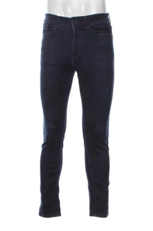 Ανδρικό τζίν Calvin Klein Jeans, Μέγεθος M, Χρώμα Μπλέ, Τιμή 52,99 €