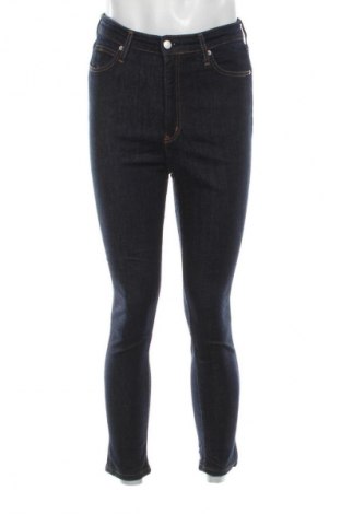 Pánské džíny  Calvin Klein Jeans, Velikost S, Barva Modrá, Cena  1 329,00 Kč