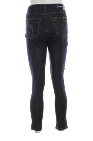 Pánské džíny  Calvin Klein Jeans, Velikost S, Barva Modrá, Cena  1 329,00 Kč