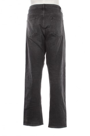 Pánské džíny  Calvin Klein Jeans, Velikost XL, Barva Černá, Cena  1 329,00 Kč