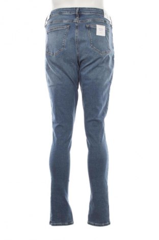 Herren Jeans Calvin Klein Jeans, Größe L, Farbe Blau, Preis € 132,99