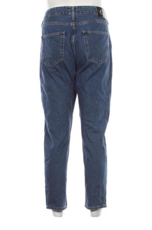 Pánské džíny  Calvin Klein Jeans, Velikost L, Barva Modrá, Cena  3 049,00 Kč
