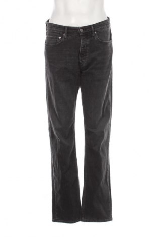 Herren Jeans Calvin Klein Jeans, Größe M, Farbe Grau, Preis € 104,99
