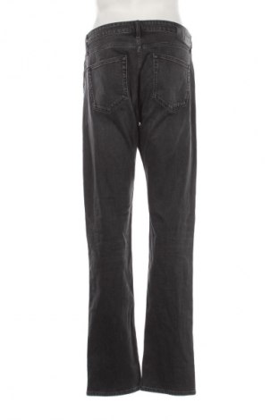 Herren Jeans Calvin Klein Jeans, Größe M, Farbe Grau, Preis € 104,99