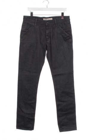 Férfi farmernadrág Calvin Klein Jeans, Méret M, Szín Fekete, Ár 16 443 Ft