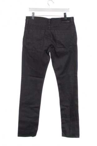 Férfi farmernadrág Calvin Klein Jeans, Méret M, Szín Fekete, Ár 16 443 Ft