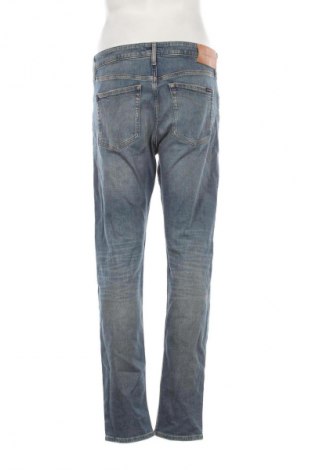 Herren Jeans Calvin Klein Jeans, Größe L, Farbe Blau, Preis € 57,99