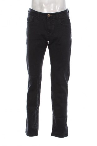 Męskie jeansy Camel Active, Rozmiar M, Kolor Czarny, Cena 143,99 zł