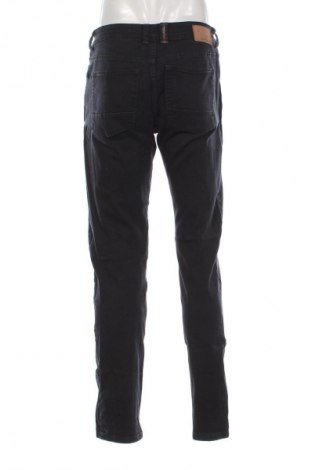 Męskie jeansy Camel Active, Rozmiar M, Kolor Czarny, Cena 143,99 zł