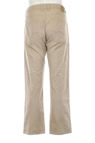 Blugi de bărbați Camel Active, Mărime L, Culoare Bej, Preț 196,99 Lei
