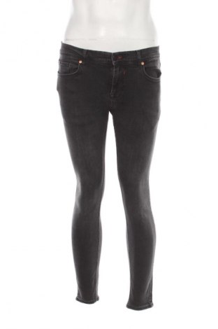 Herren Jeans Colin's, Größe S, Farbe Schwarz, Preis 20,02 €
