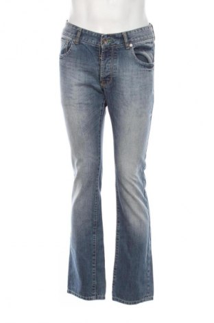 Herren Jeans Conbipel, Größe M, Farbe Blau, Preis 24,49 €