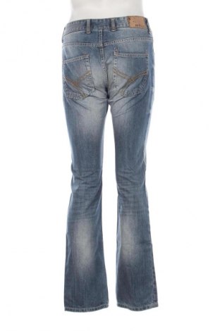 Herren Jeans Conbipel, Größe M, Farbe Blau, Preis 24,49 €