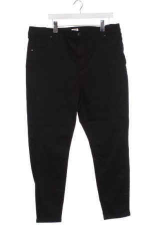 Pánské džíny  Cotton On, Velikost XL, Barva Černá, Cena  629,00 Kč