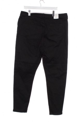 Pánské džíny  Cotton On, Velikost XL, Barva Černá, Cena  629,00 Kč