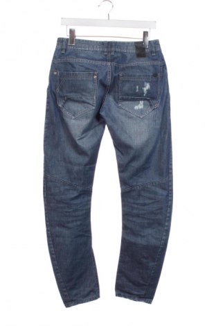 Pánské džíny  DKNY Jeans, Velikost S, Barva Modrá, Cena  1 215,00 Kč