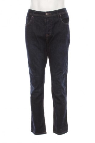 Pánské džíny  Denim Co., Velikost XL, Barva Modrá, Cena  259,00 Kč