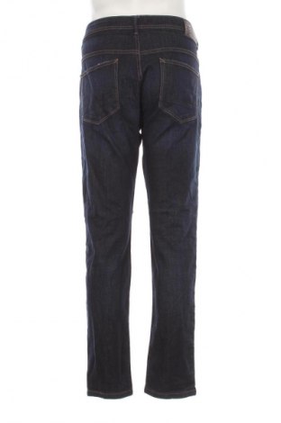 Pánské džíny  Denim Co., Velikost XL, Barva Modrá, Cena  259,00 Kč