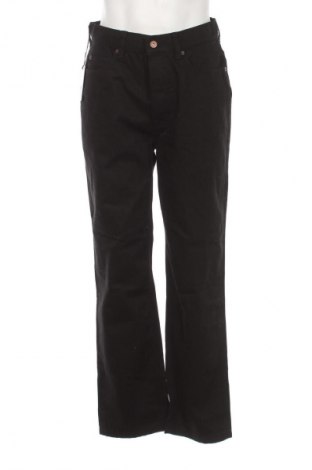 Férfi farmernadrág Dickies, Méret M, Szín Fekete, Ár 29 089 Ft