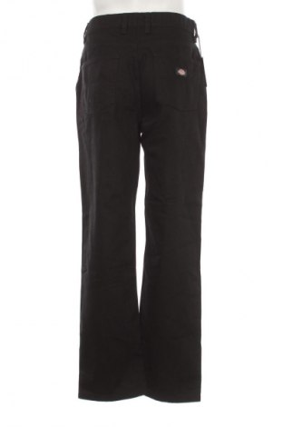 Férfi farmernadrág Dickies, Méret M, Szín Fekete, Ár 29 089 Ft